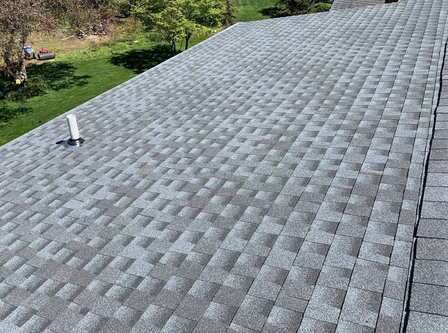 Roof Repair Peconic NY